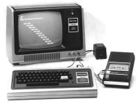 tsr 80.jpg