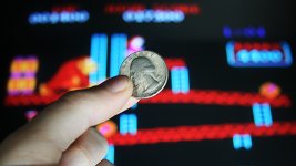 dk-quarter.jpg
