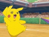 1fe.gif 1fe.gif
