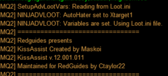 Annotation 2022-04-15 011401.png