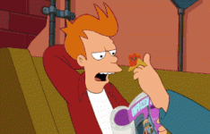 hgRKy8.gif