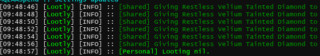 1650030806996.png