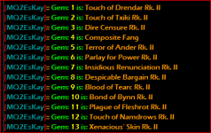 1650104674457.png 1650104674457.png
