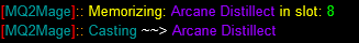 1650312600539.png