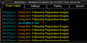 1650390569726.png