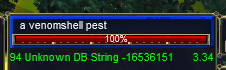 Capture.PNG
