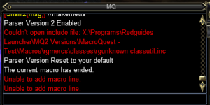 cap2.PNG