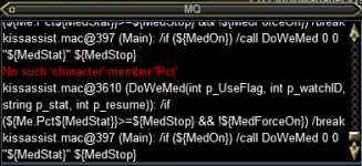 1650410203720.png