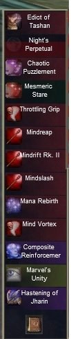 spell.jpg spell.jpg