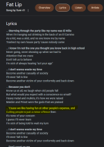 sum41.PNG sum41.PNG