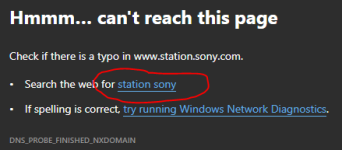 1650464859608.png