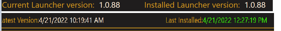 1650560291487.png