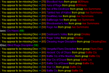 1650562447955.png 1650562447955.png