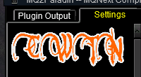 1650640459257.png