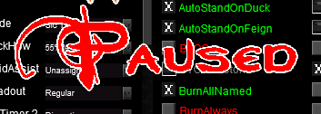 1650640478593.png