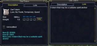 EQ000138.jpg
