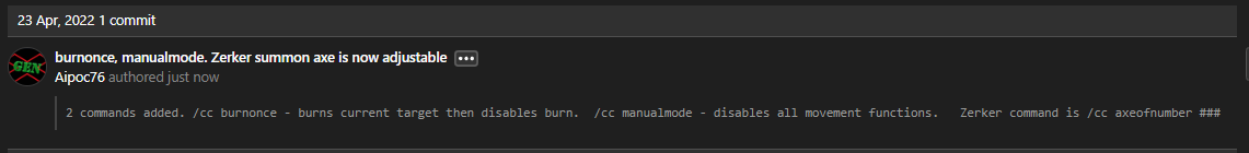1650692008577.png 1650692008577.png