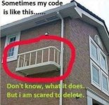 my_code.jpg