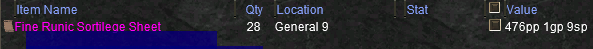 1650758048573.png