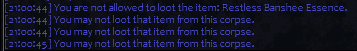 1650765715070.png