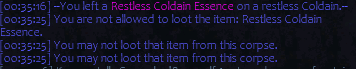 1650778597046.png