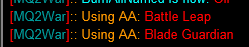 1650825426625.png