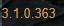 1650849290283.png