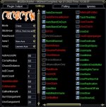 mq2encsettings.jpg