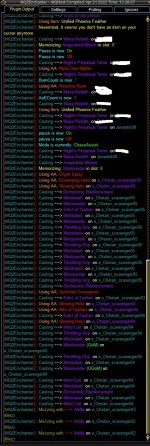 notmezoutput.jpg