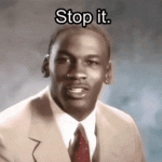 stop-it-get-some-help.gif stop-it-get-some-help.gif