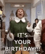 holiday-classics-elf.gif
