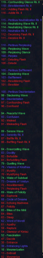 1651132197504.png