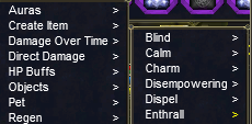 1651132321357.png