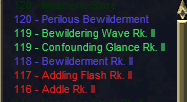 1651132582848.png