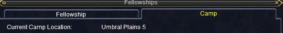1651165577387.png