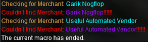 1651174997571.png