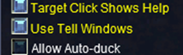 1651290501183.png