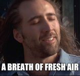 a-breath-of-vaping-fresh-air-1-.png a-breath-of-vaping-fresh-air-1-.png