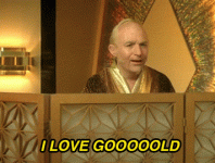 gold.gif gold.gif