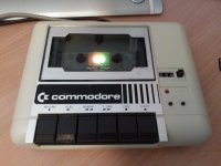 SD2IECCASSETTE.jpg
