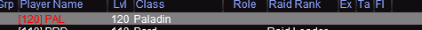 1651833480903.png