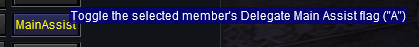 1651833492141.png