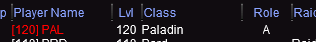 1651833511899.png
