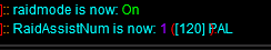 1651833538836.png