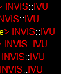 1651882064650.png 1651882064650.png