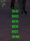1651882382959.png 1651882382959.png