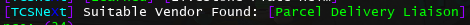 1651908862756.png