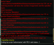 1652045453774.png