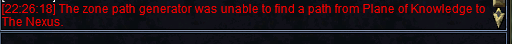 1652498799774.png 1652498799774.png
