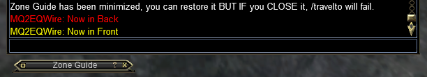1652498857087.png 1652498857087.png